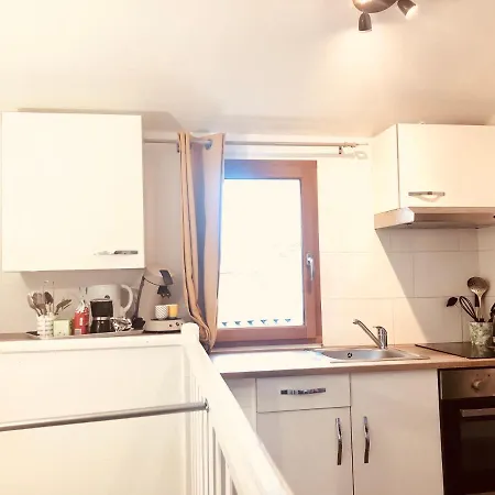 Ferienwohnung Casa Amarilla Avec Exterieur Nîmes Exterior foto
